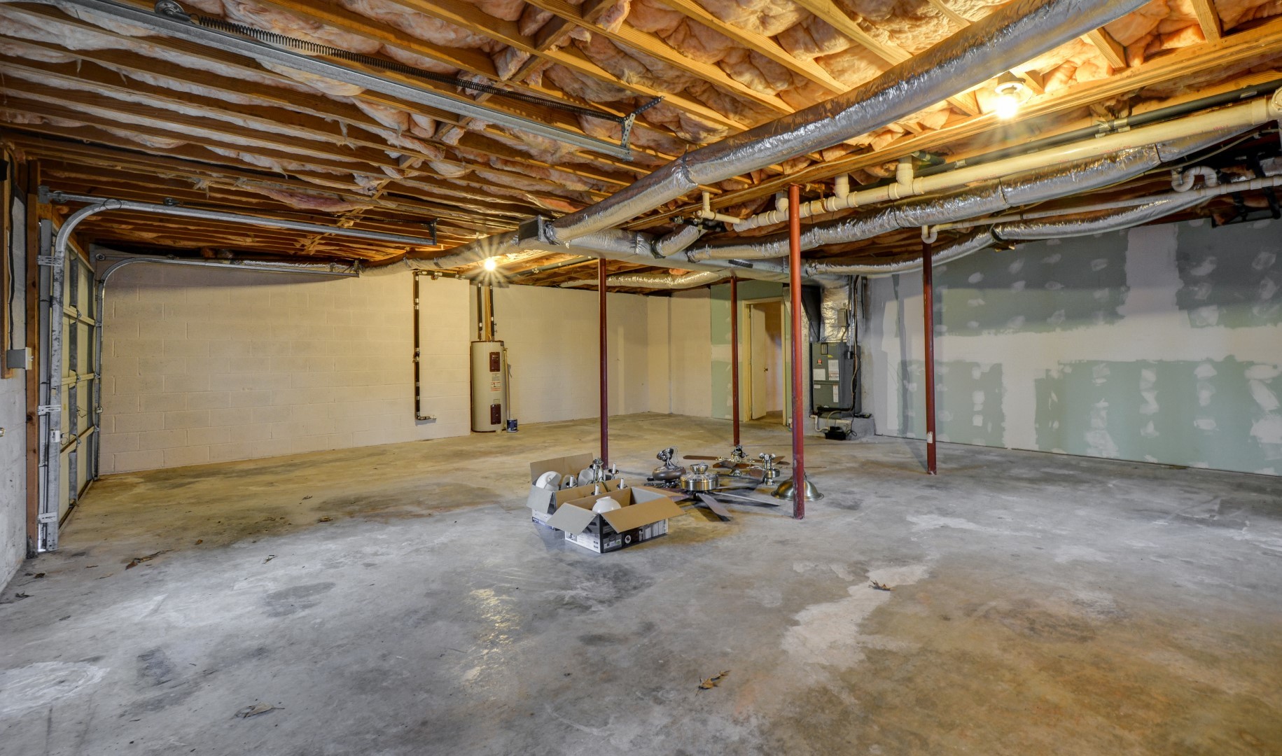 313 Lancaster Road Clarksville, TN 37042 - Photo 39 of 50 Gallery Image 39