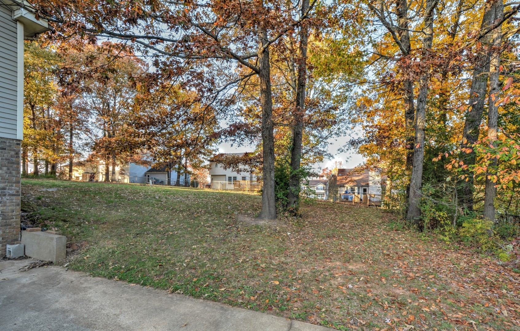 313 Lancaster Road Clarksville, TN 37042 - Photo 40 of 50 Gallery Image 40