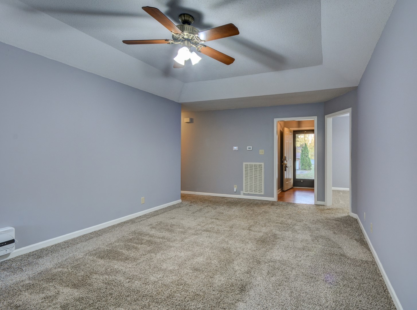 313 Lancaster Road Clarksville, TN 37042 - Photo 6 of 50 Gallery Image 6