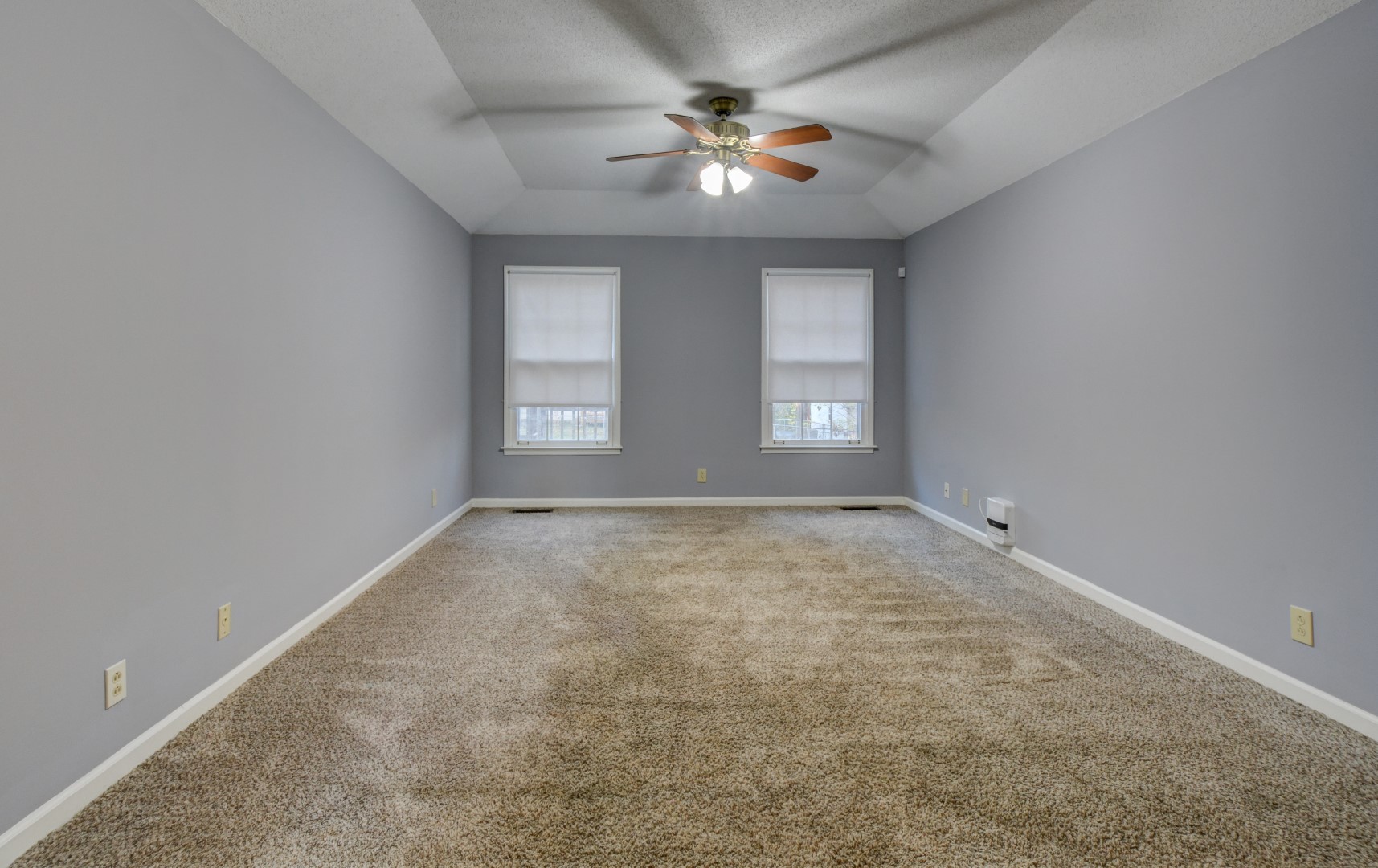 313 Lancaster Road Clarksville, TN 37042 - Photo 7 of 50 Gallery Image 7