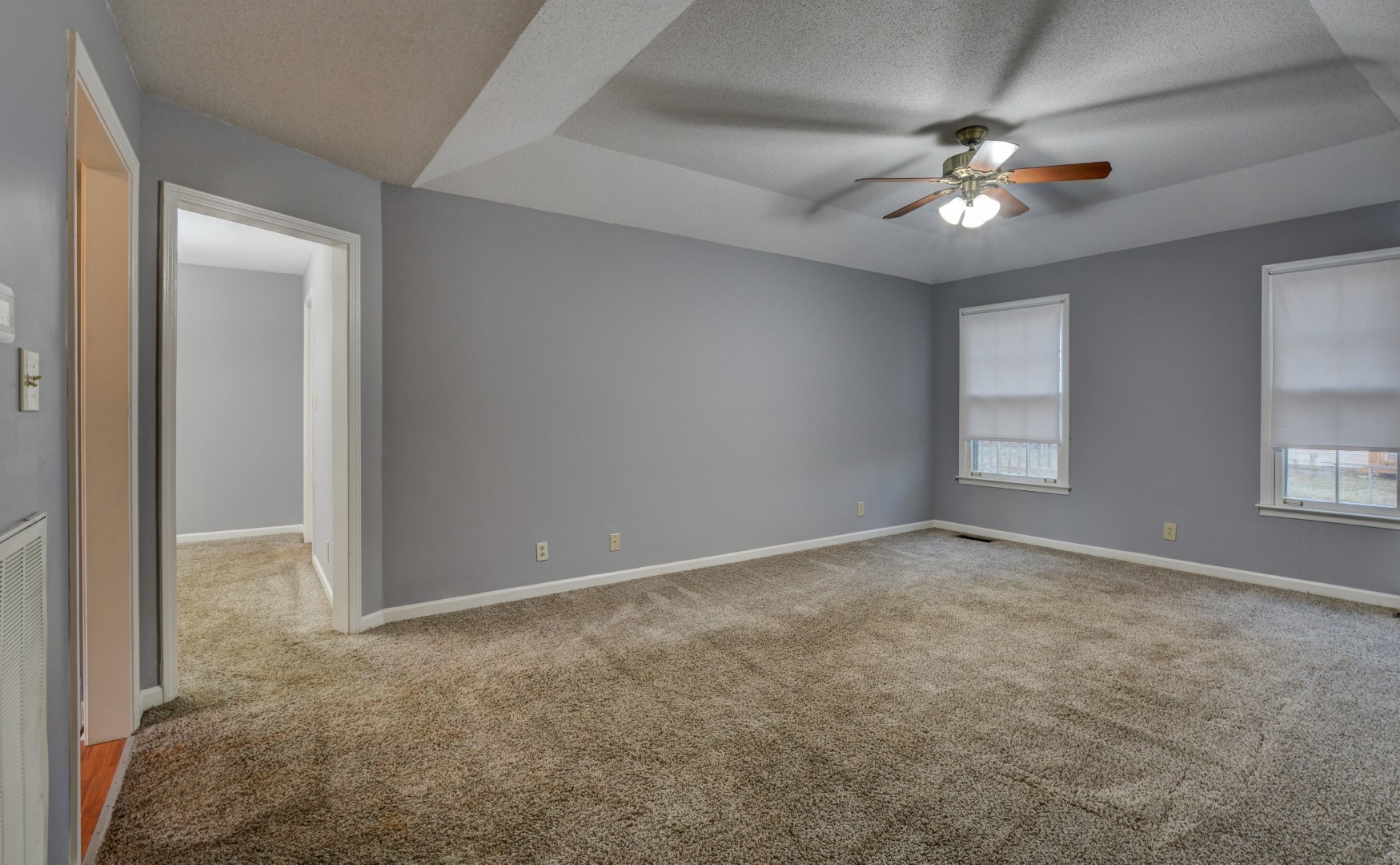 313 Lancaster Road Clarksville, TN 37042 - Photo 8 of 50 Gallery Image 8