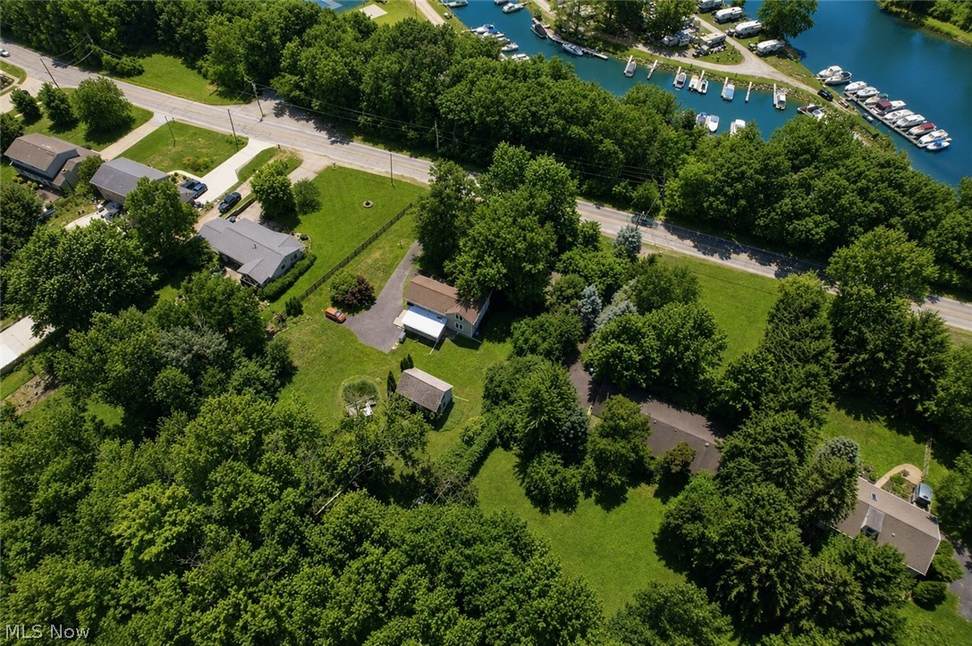 1105 Vermilion Road Vermilion, OH 44089 - Photo 39 of 50