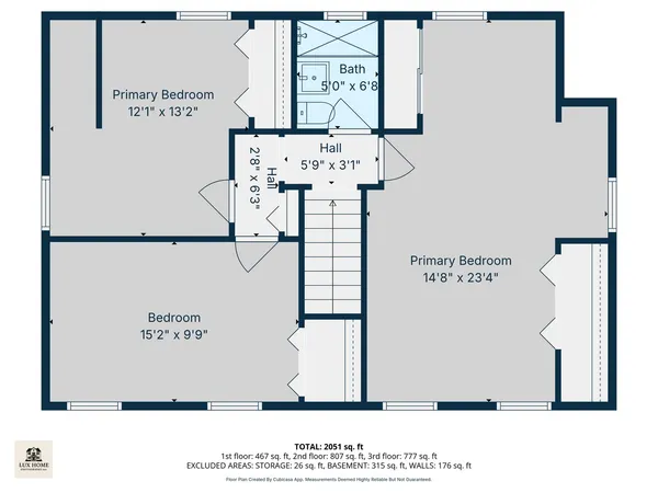 $575,000 | 914 North Kennicott Avenue, Arlington Heights, IL 60004