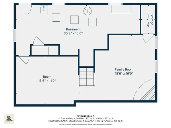 $575,000 | 914 North Kennicott Avenue, Arlington Heights, IL 60004