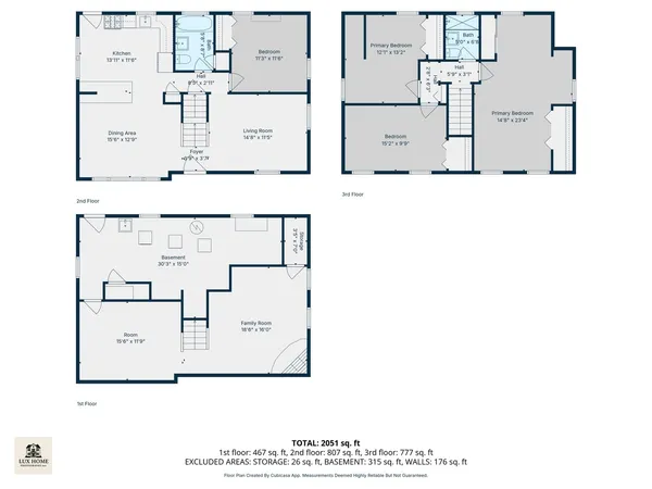 $575,000 | 914 North Kennicott Avenue, Arlington Heights, IL 60004