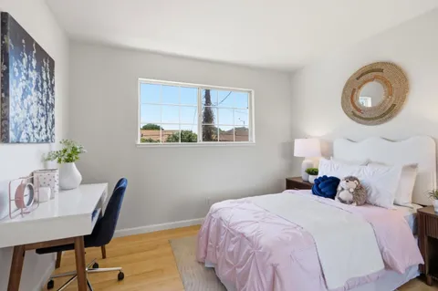 $2,100,000 | 3362 Valley Square Lane, San Jose, CA 95117