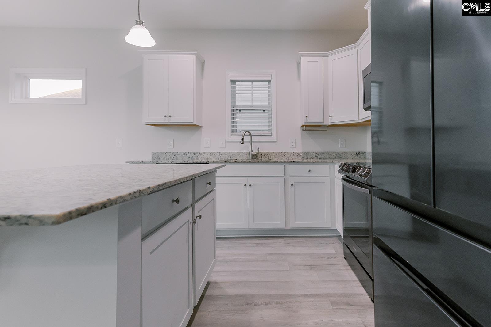 337 Wahoo Circle Irmo, SC 29063 - Photo 13 of 36