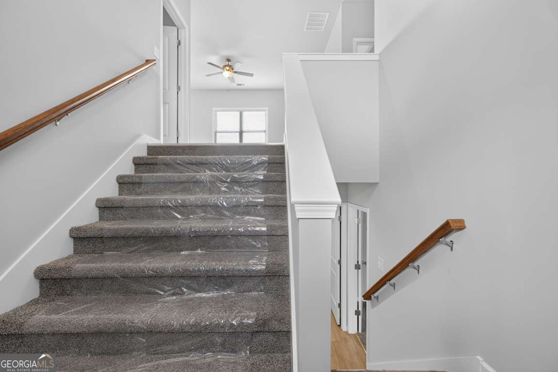 979 Dortch Road Eastanollee, GA 30538 - Photo 8 of 96 Gallery Image 8