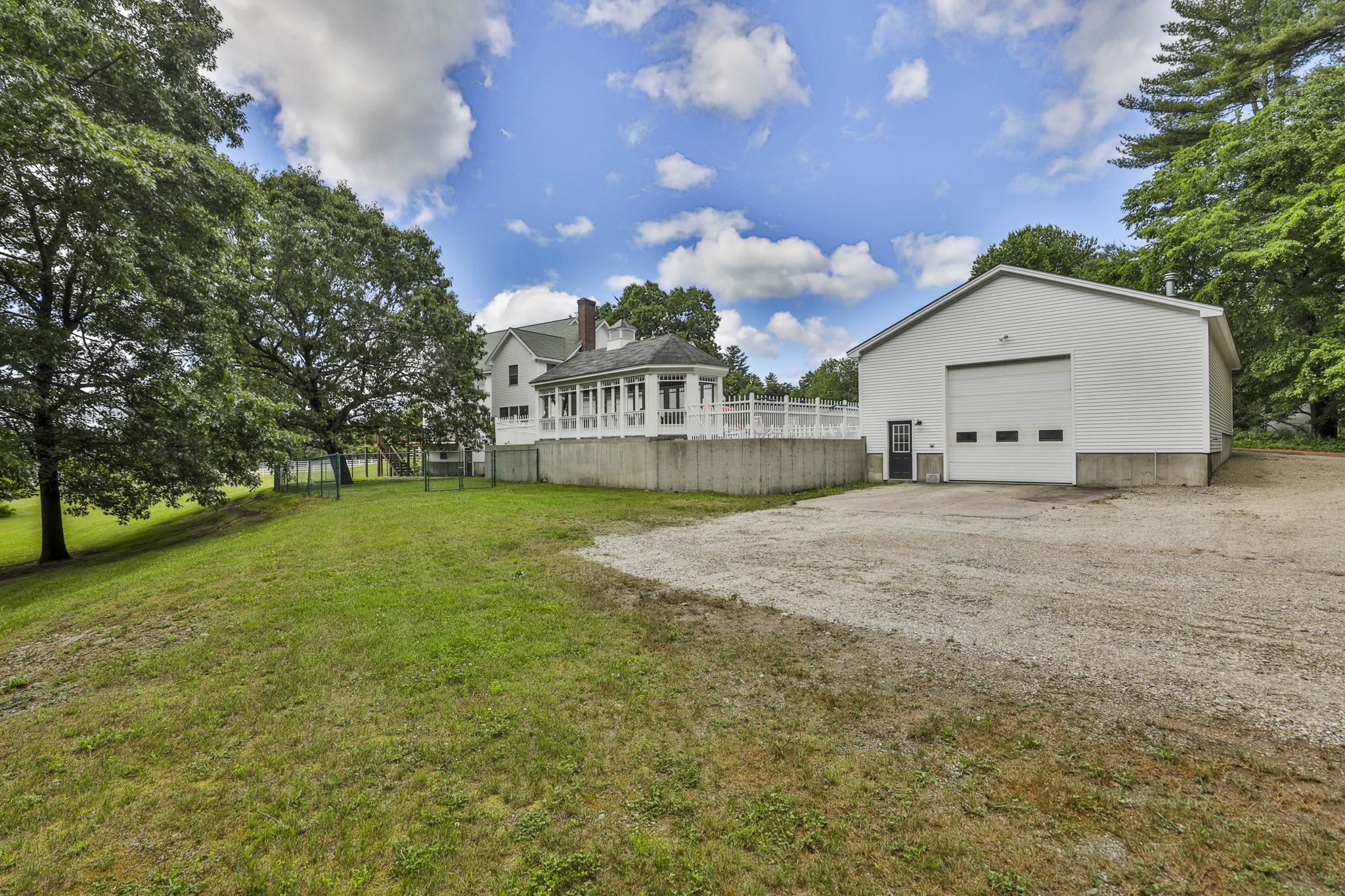 66 A Merrimack Street Amherst, NH 03031 - Photo 15 of 59
