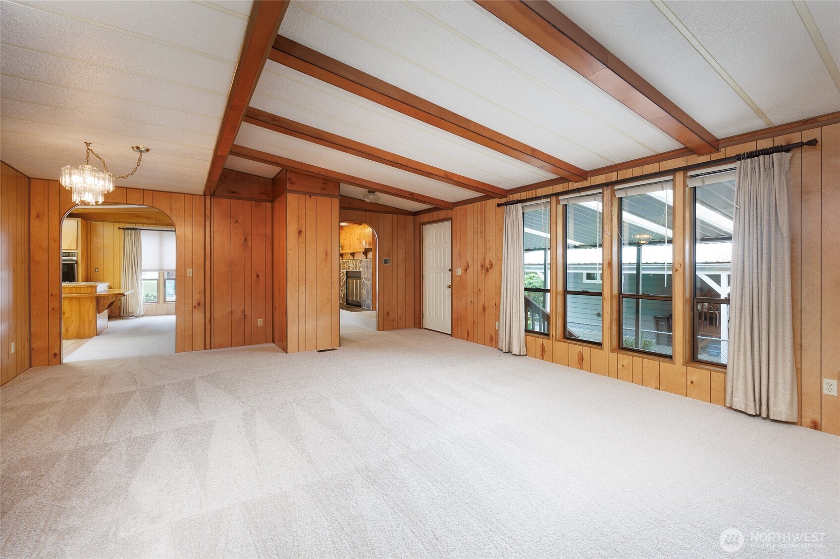 2000 192nd Street Southeast, Unit 103 Bothell, WA 98012 - Photo 11 of 35