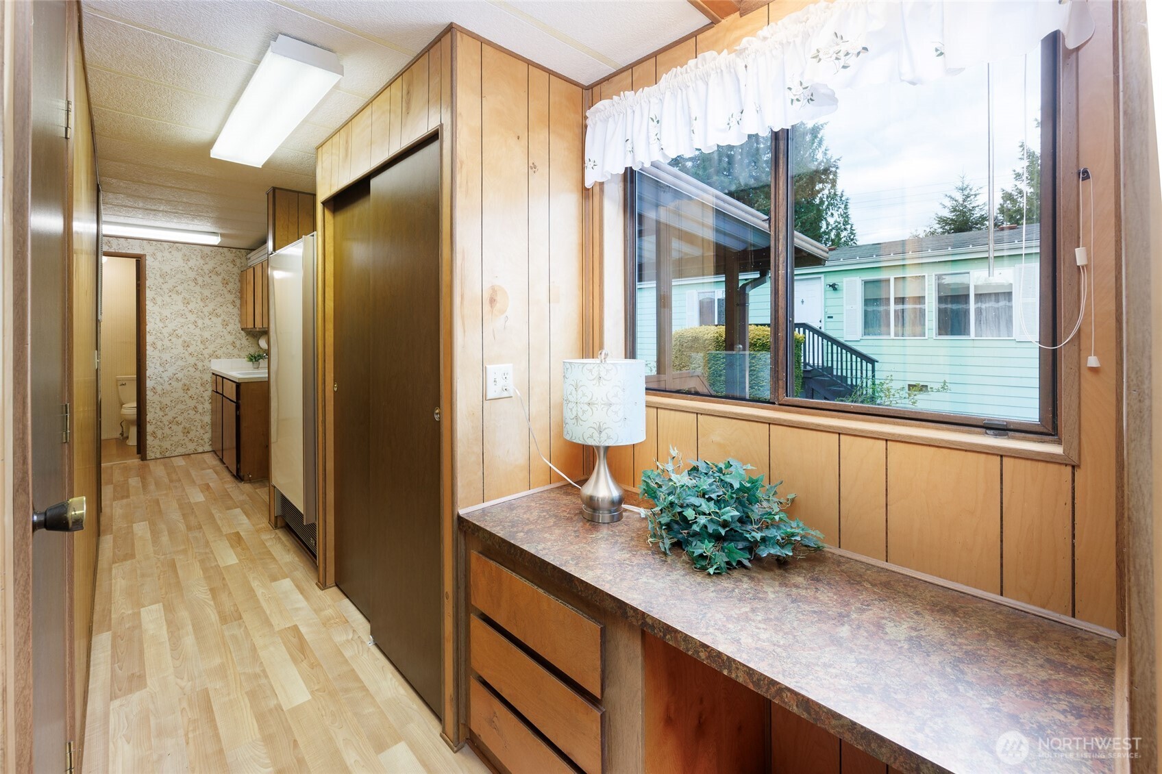 2000 192nd Street Southeast, Unit 103 Bothell, WA 98012 - Photo 12 of 35