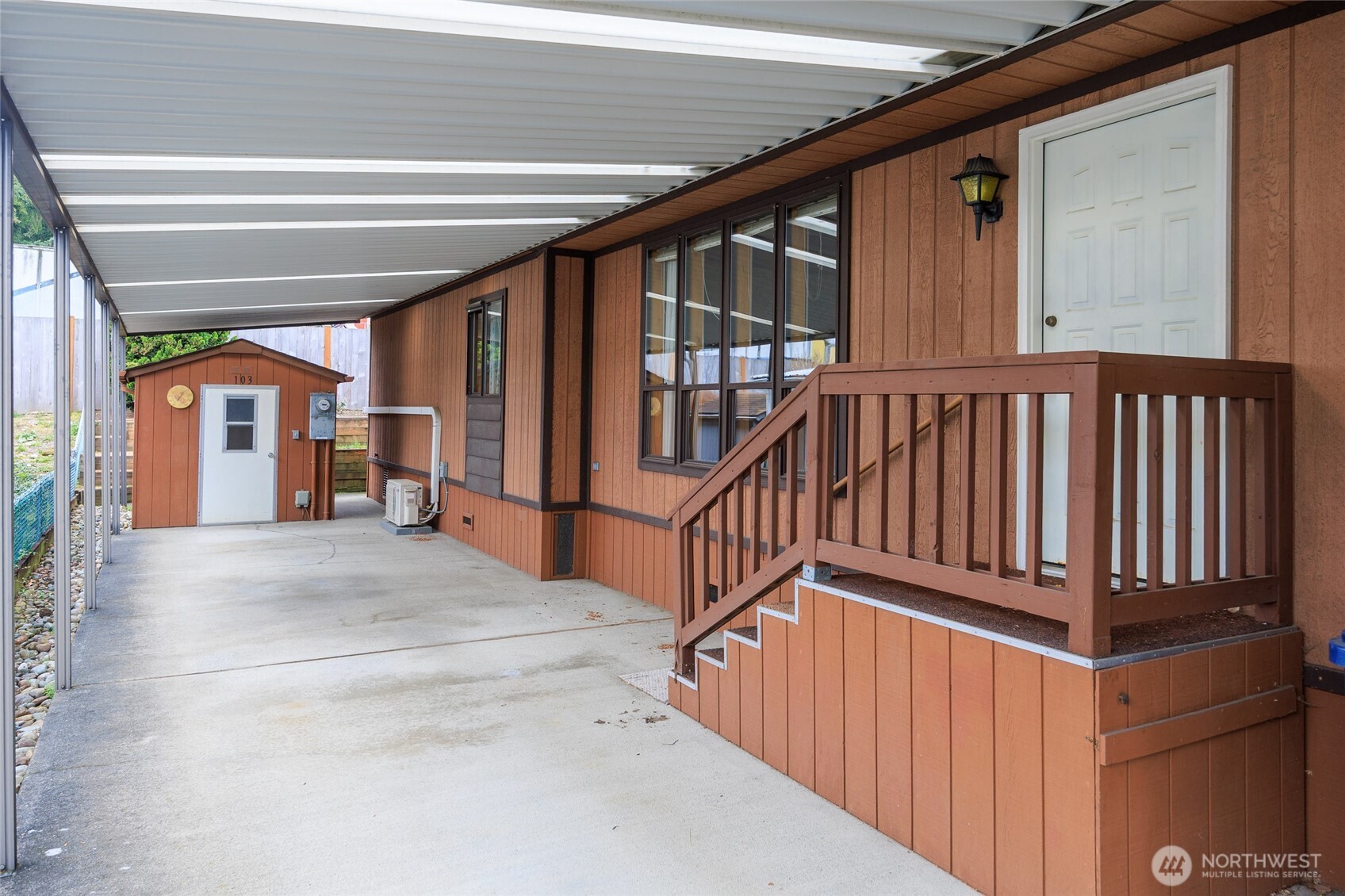 2000 192nd Street Southeast, Unit 103 Bothell, WA 98012 - Photo 13 of 35