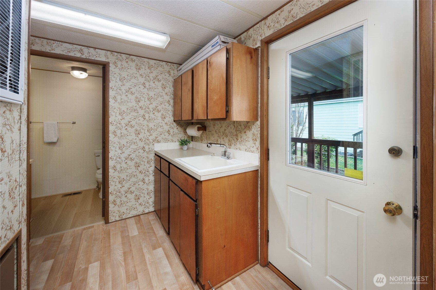 2000 192nd Street Southeast, Unit 103 Bothell, WA 98012 - Photo 25 of 35