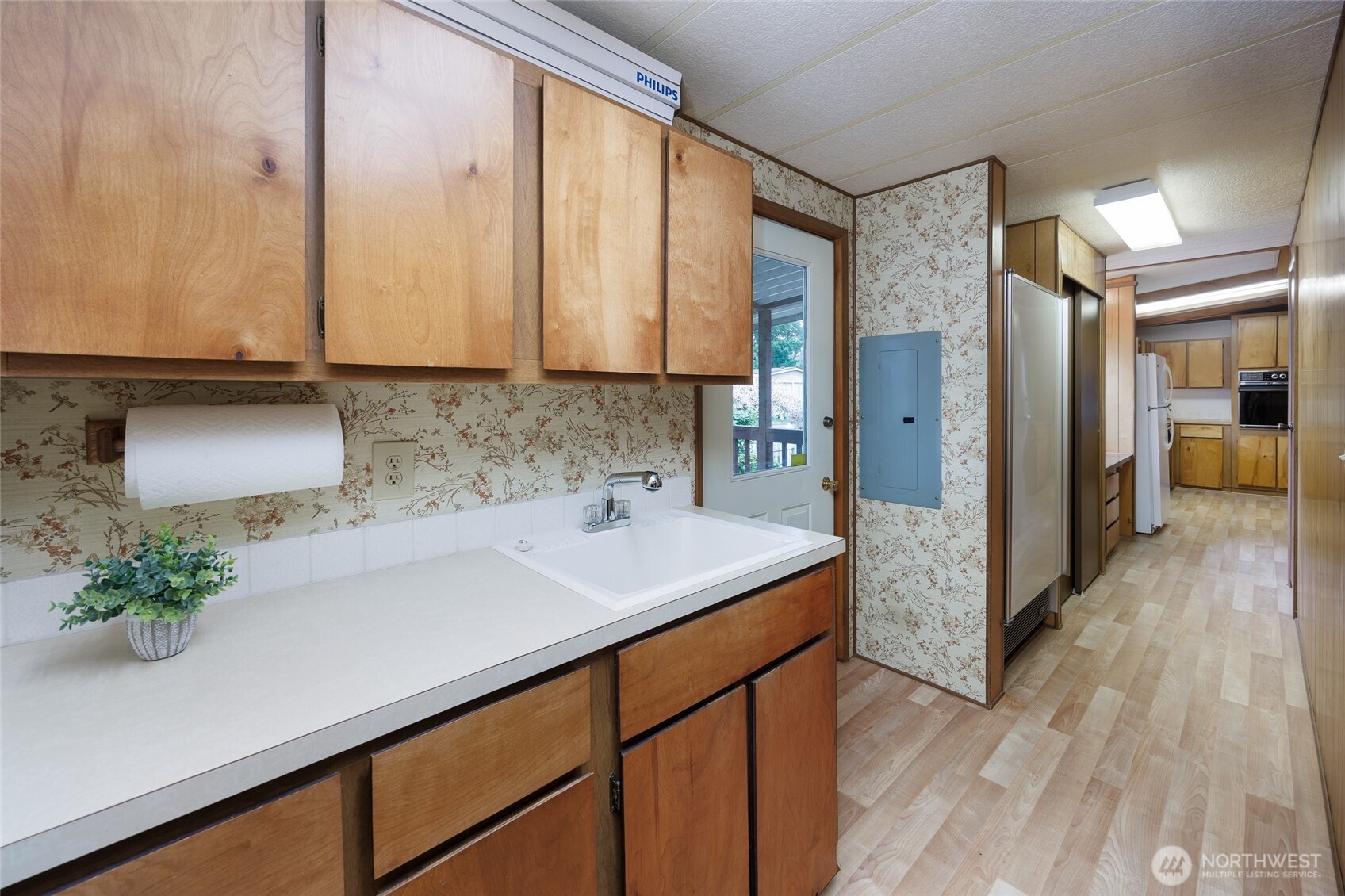2000 192nd Street Southeast, Unit 103 Bothell, WA 98012 - Photo 26 of 35