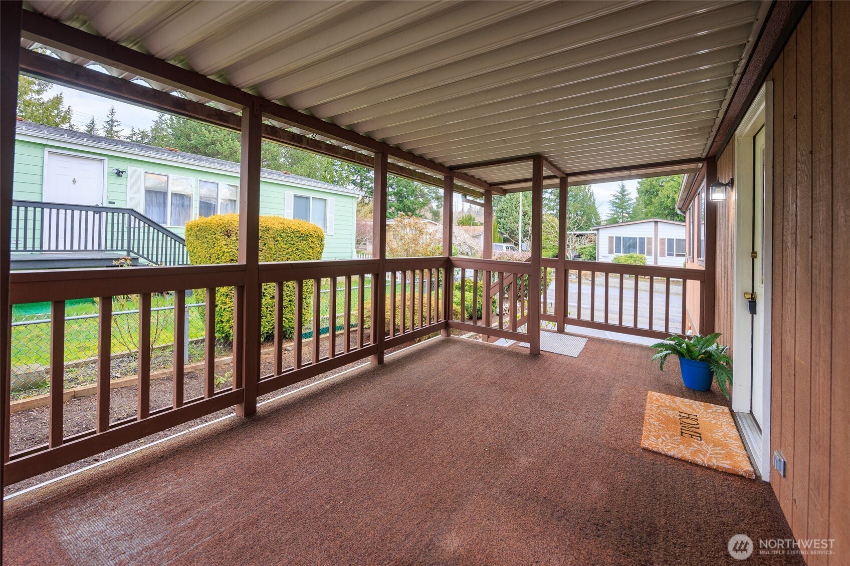 2000 192nd Street Southeast, Unit 103 Bothell, WA 98012 - Photo 27 of 35