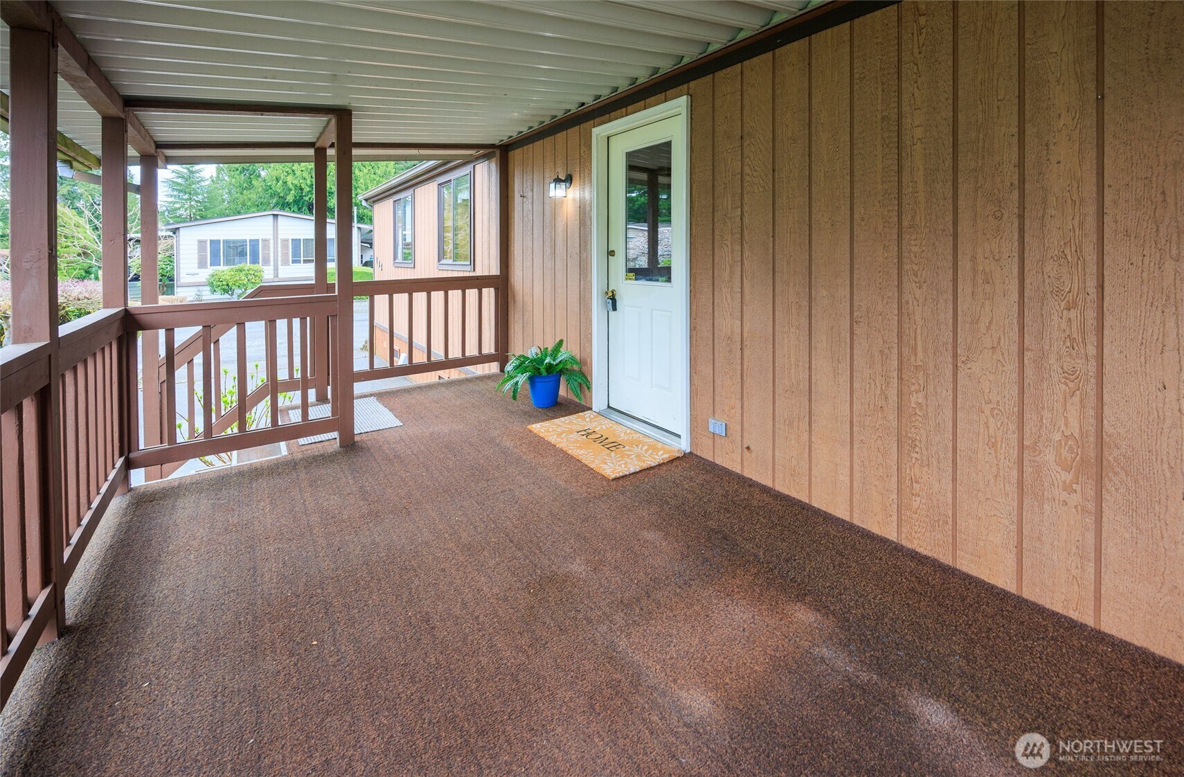 2000 192nd Street Southeast, Unit 103 Bothell, WA 98012 - Photo 32 of 35