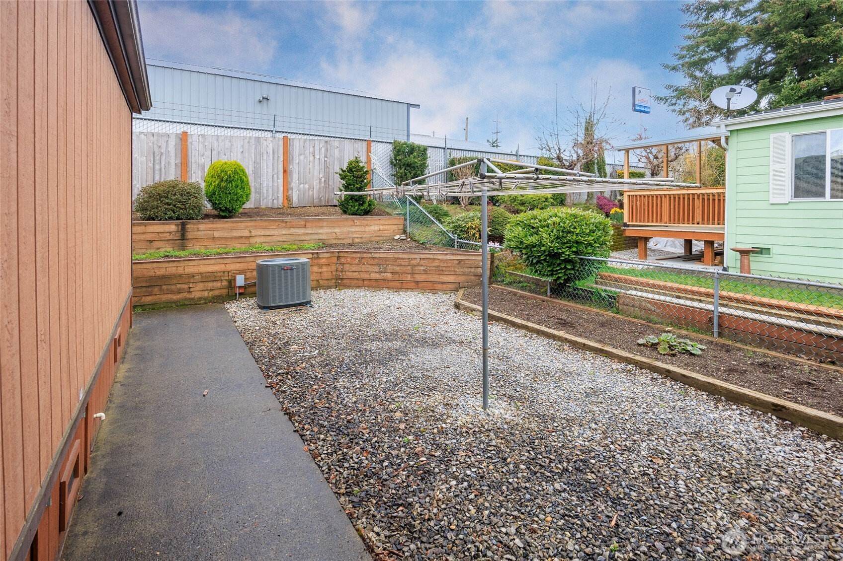 2000 192nd Street Southeast, Unit 103 Bothell, WA 98012 - Photo 33 of 35