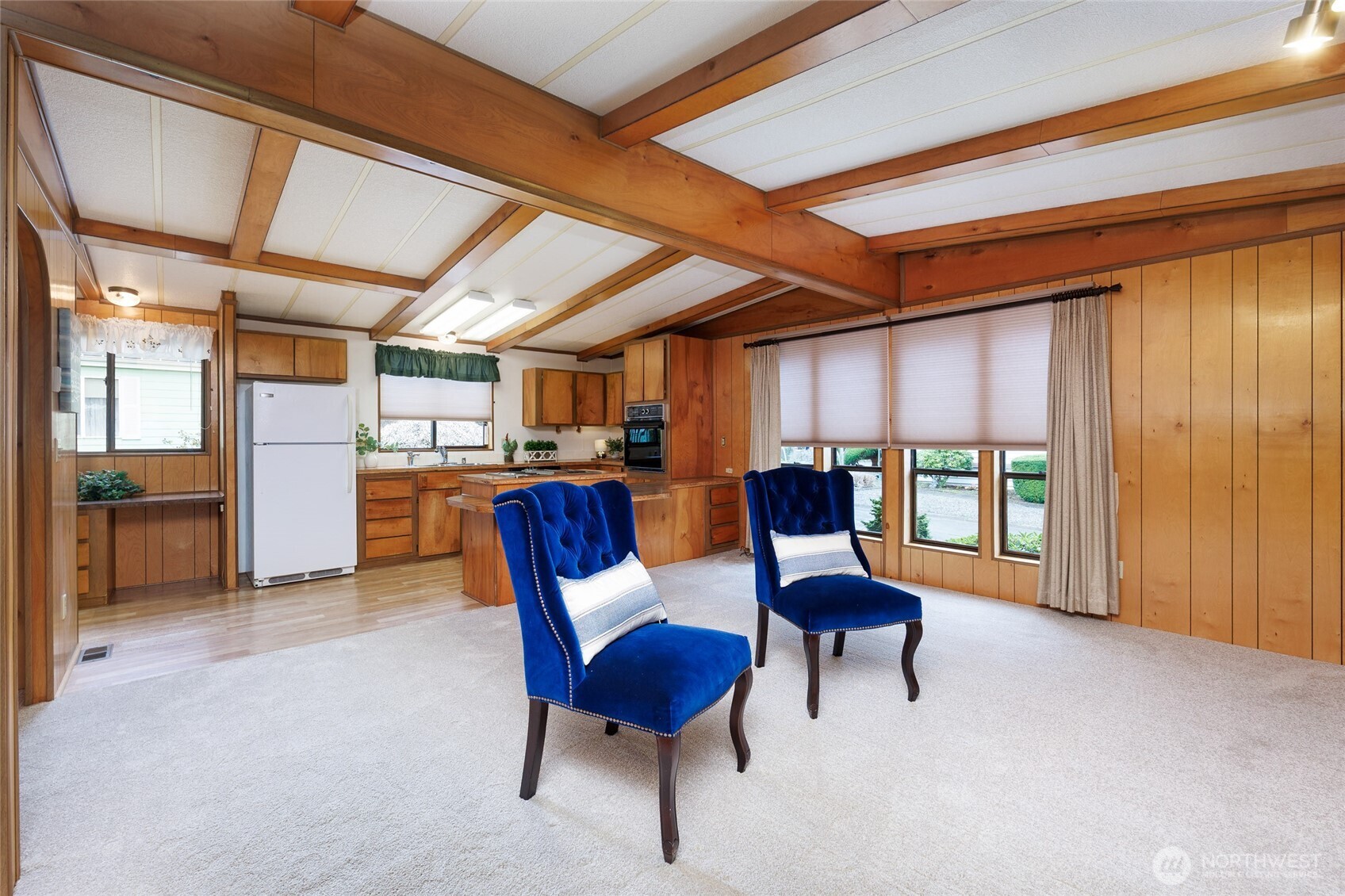 2000 192nd Street Southeast, Unit 103 Bothell, WA 98012 - Photo 4 of 35
