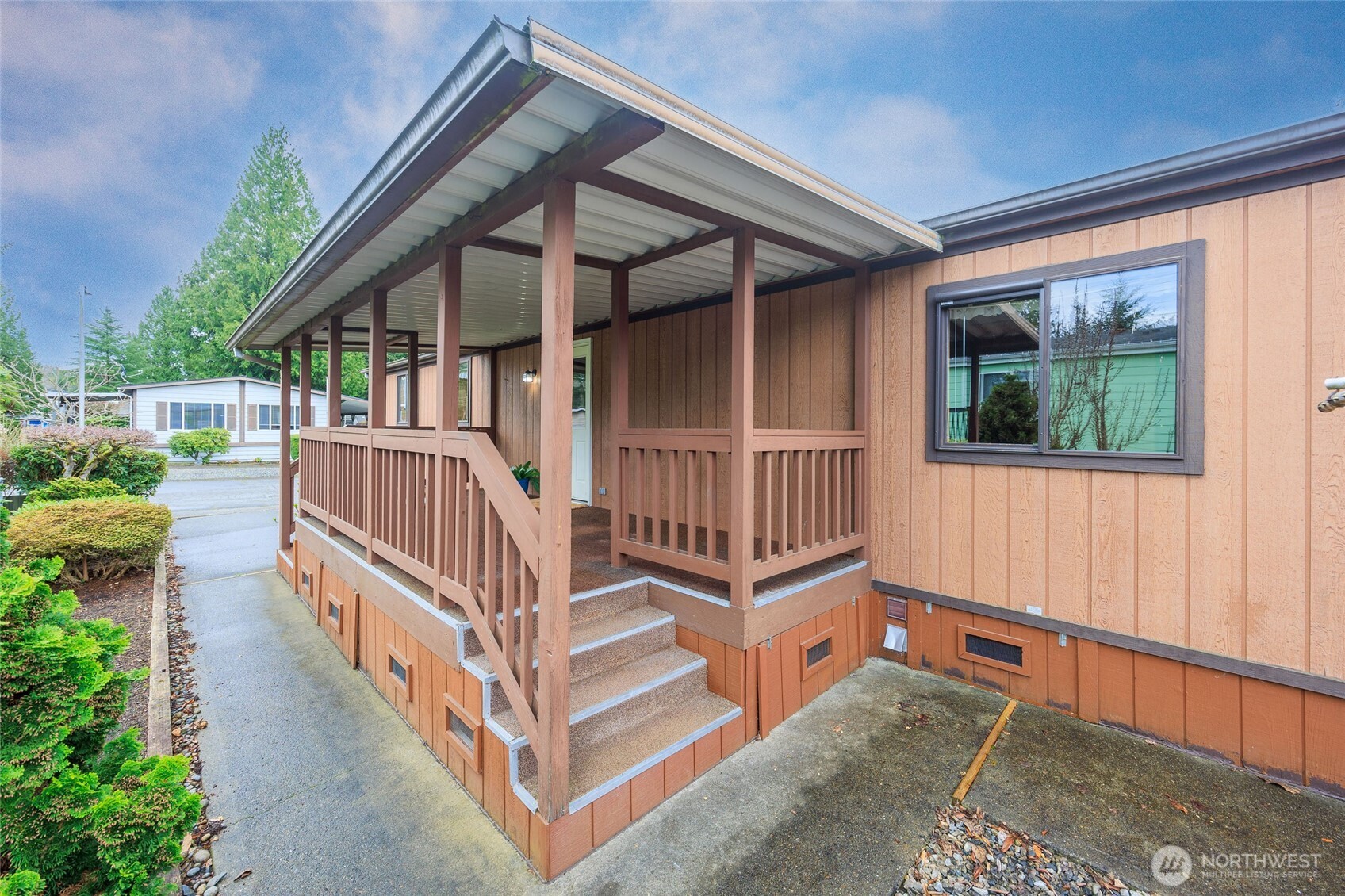 2000 192nd Street Southeast, Unit 103 Bothell, WA 98012 - Photo 5 of 35