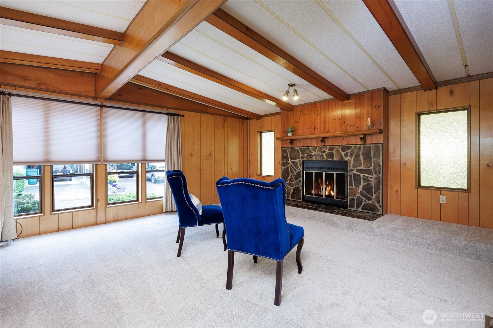 2000 192nd Street Southeast, Unit 103 Bothell, WA 98012 - Photo 7 of 35
