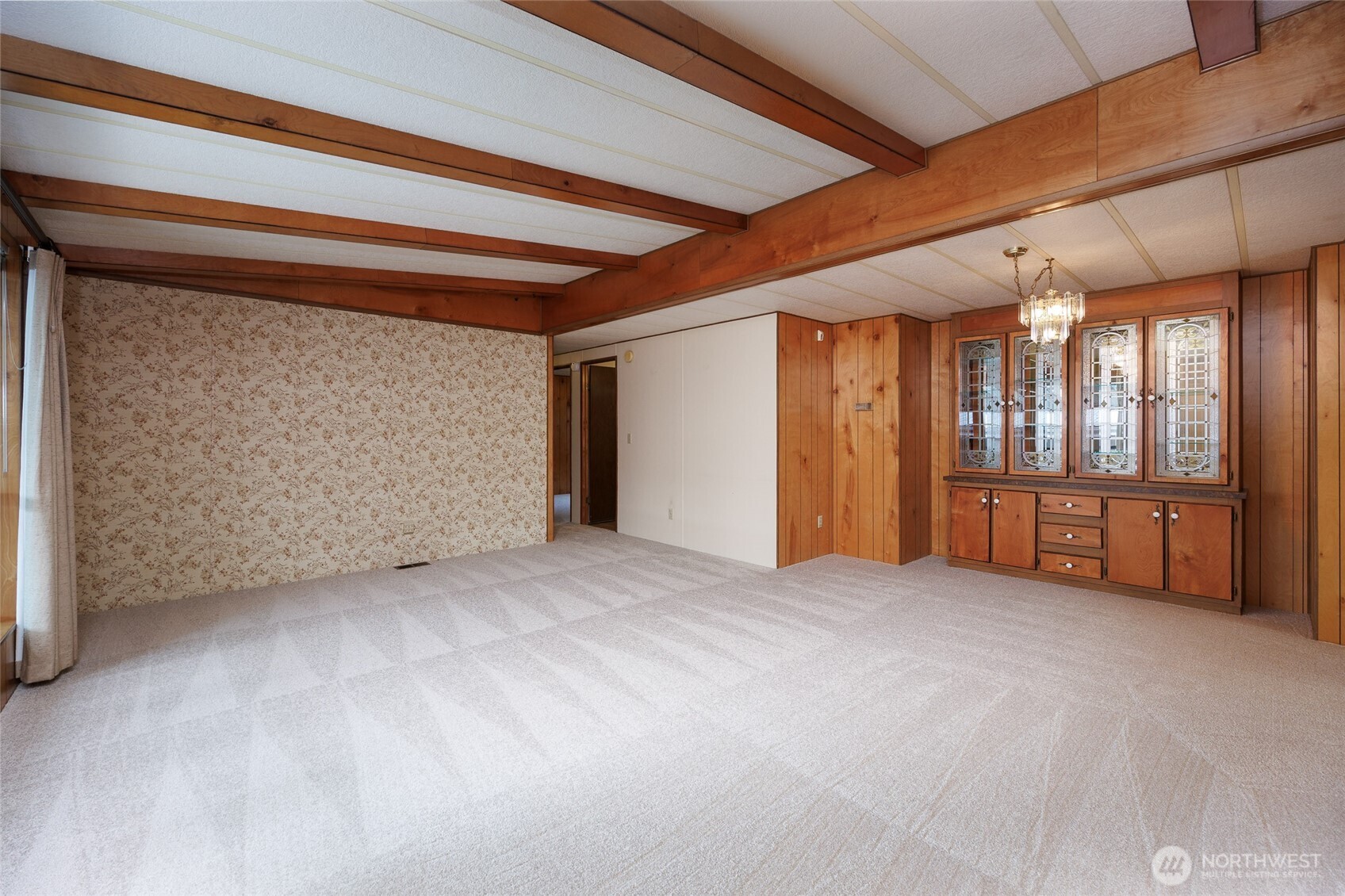 2000 192nd Street Southeast, Unit 103 Bothell, WA 98012 - Photo 9 of 35