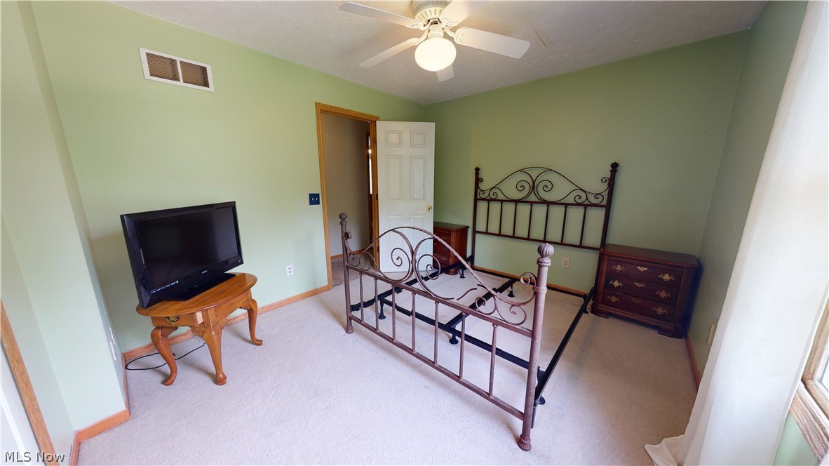 4567 Wood Road Madison, OH 44057 - Photo 17 of 33 Gallery Image 17