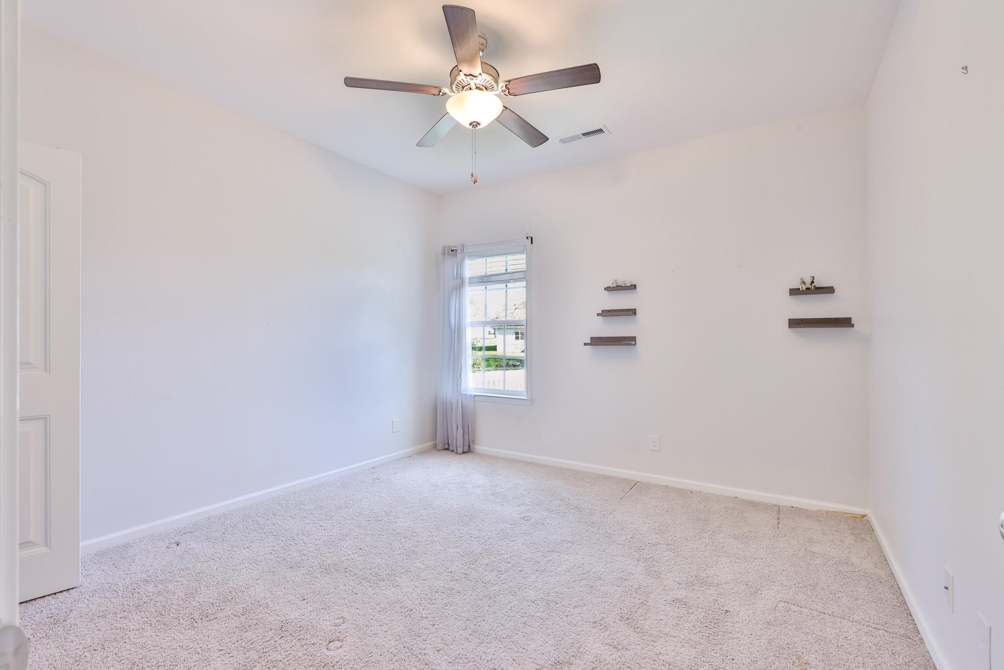 2804 Grassland Lane Georgetown, SC 29440 - Photo 19 of 40
