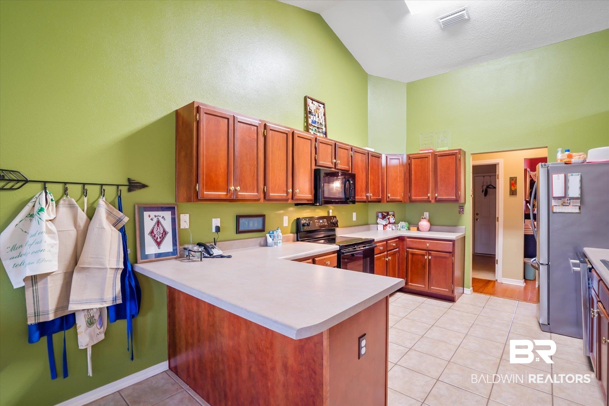 136 Pemberton Loop Fairhope, AL 36532 - Photo 9 of 22