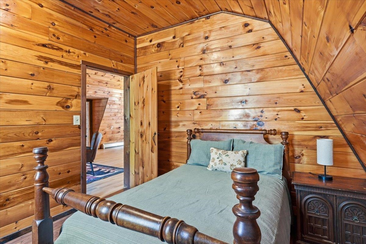 4940 Holland Pond Road Holland, VT 05830 - Photo 33 of 55 Gallery Image 33