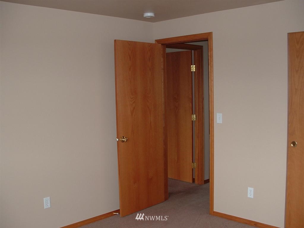 317 Ridgeview Drive Napavine, WA 98532 - Photo 13 of 14
