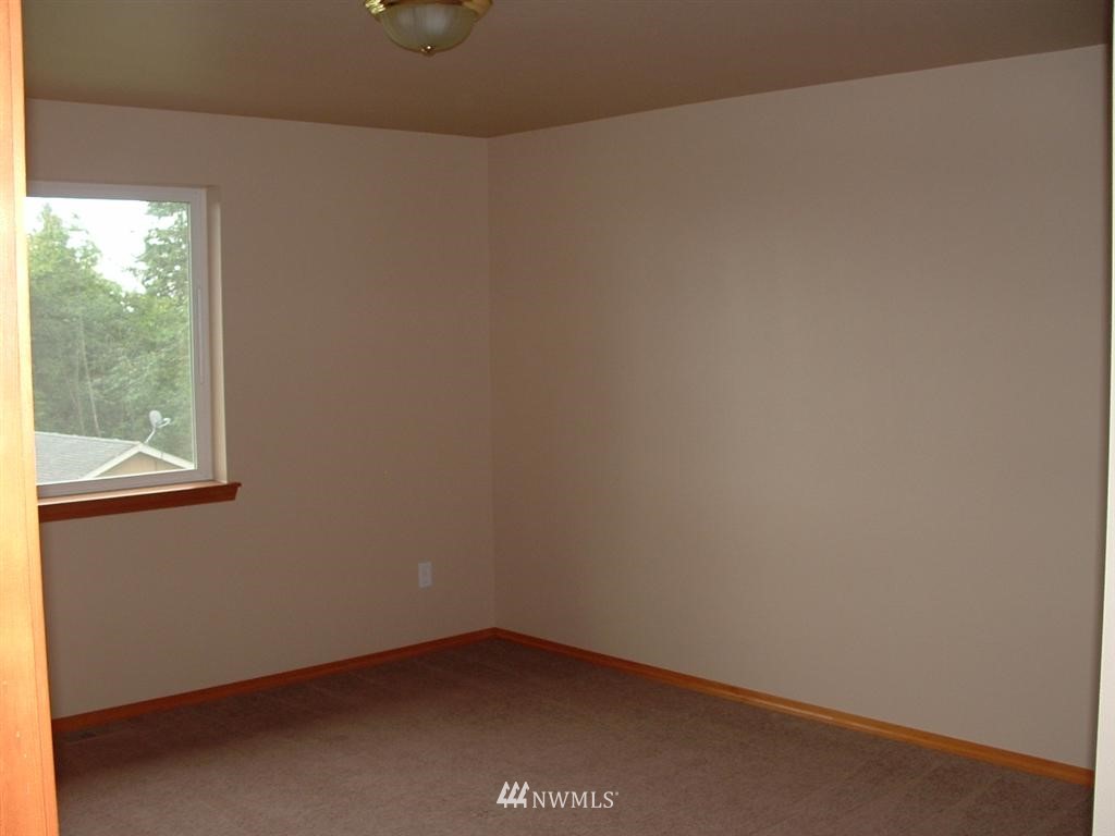 317 Ridgeview Drive Napavine, WA 98532 - Photo 14 of 14