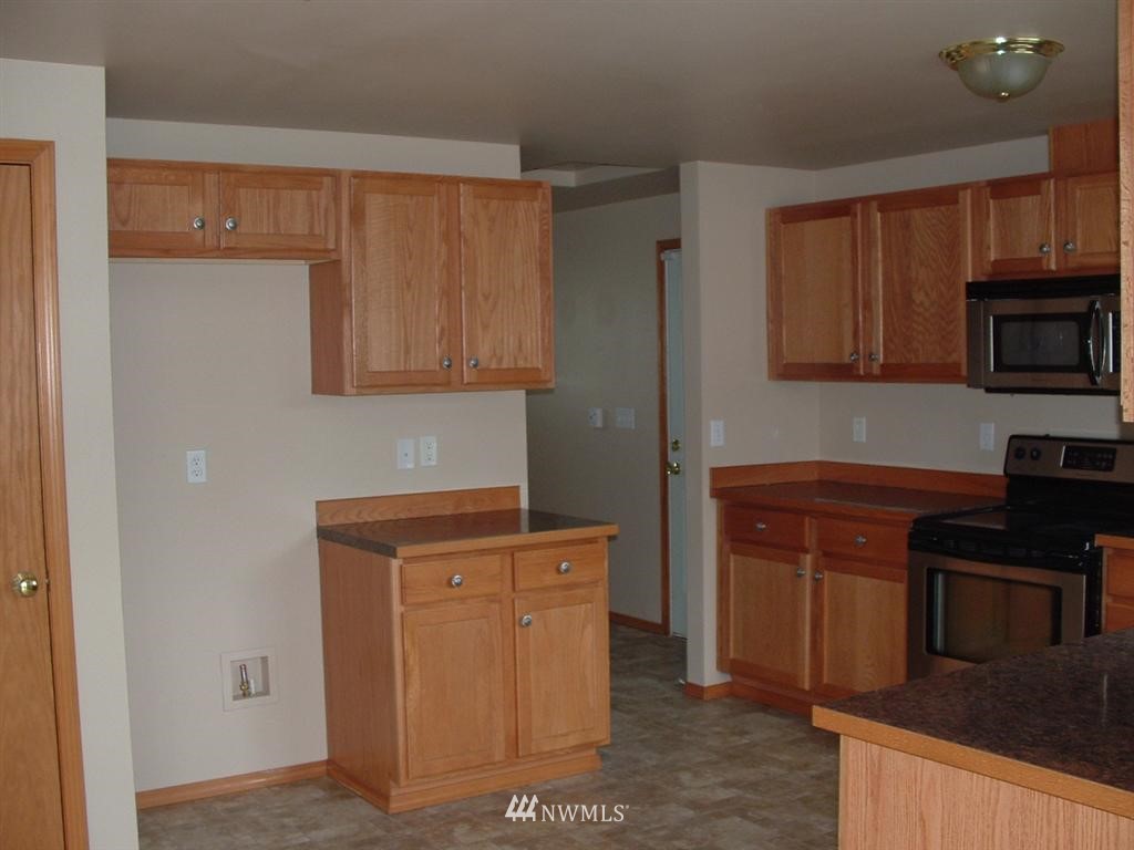 317 Ridgeview Drive Napavine, WA 98532 - Photo 5 of 14