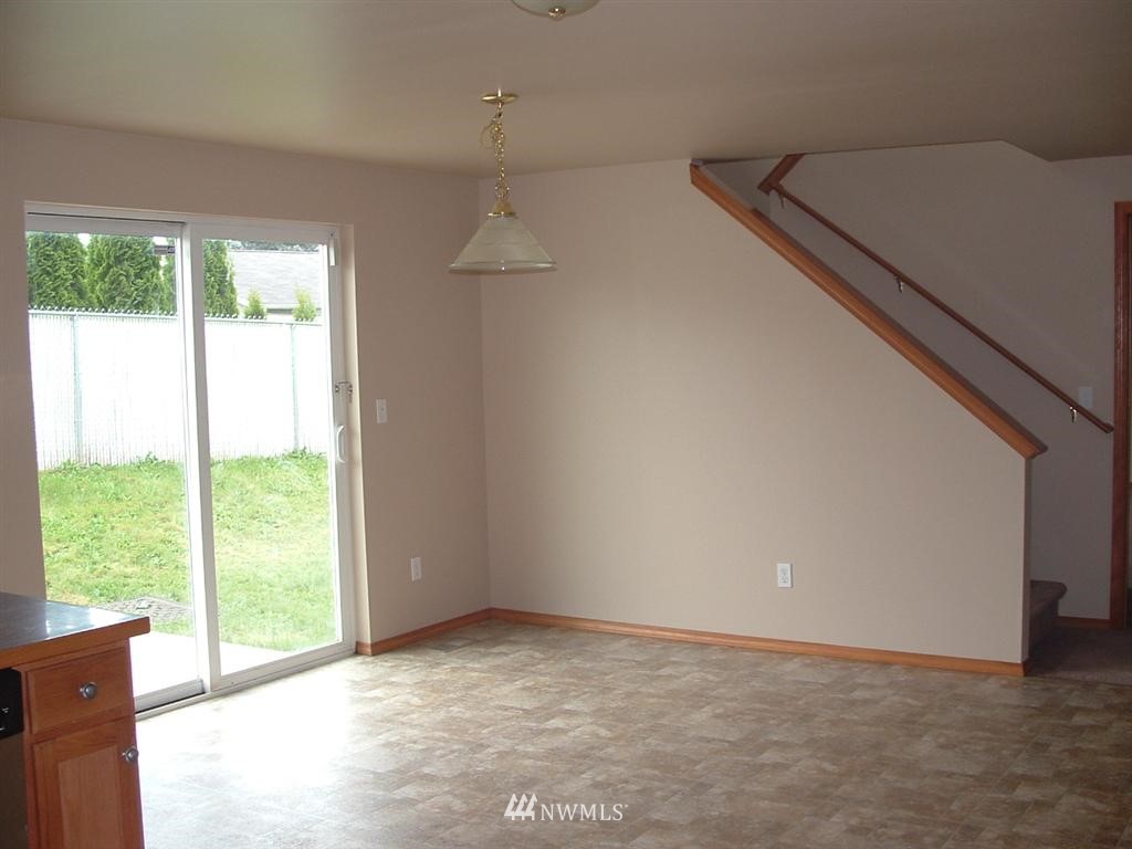 317 Ridgeview Drive Napavine, WA 98532 - Photo 6 of 14