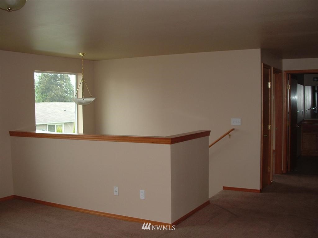 317 Ridgeview Drive Napavine, WA 98532 - Photo 7 of 14