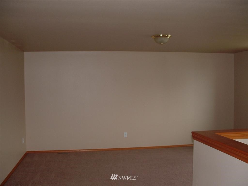 317 Ridgeview Drive Napavine, WA 98532 - Photo 8 of 14