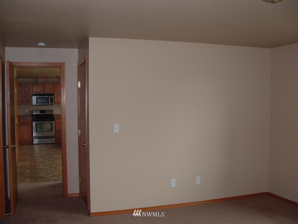 317 Ridgeview Drive Napavine, WA 98532 - Photo 9 of 14