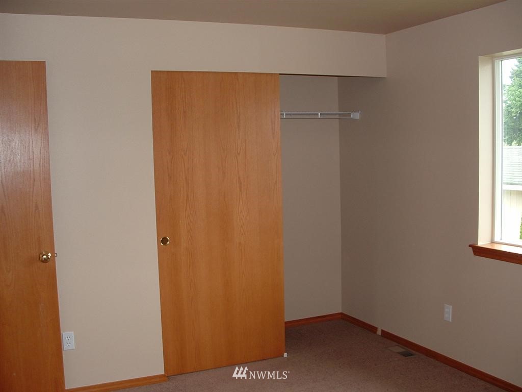 317 Ridgeview Drive Napavine, WA 98532 - Photo 10 of 14