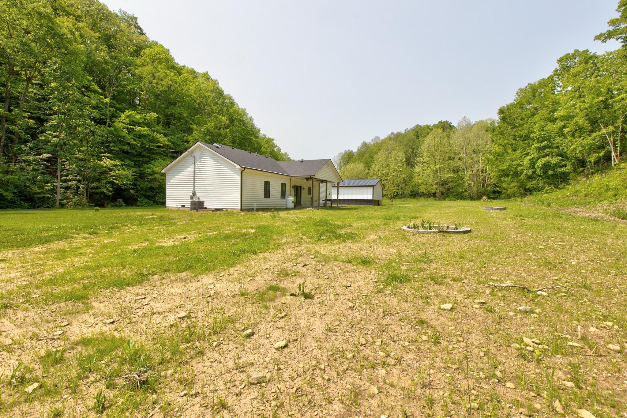 2495 Skidmore Road Frenchburg, KY 40322 - Photo 27 of 38 PWM29071_2_3