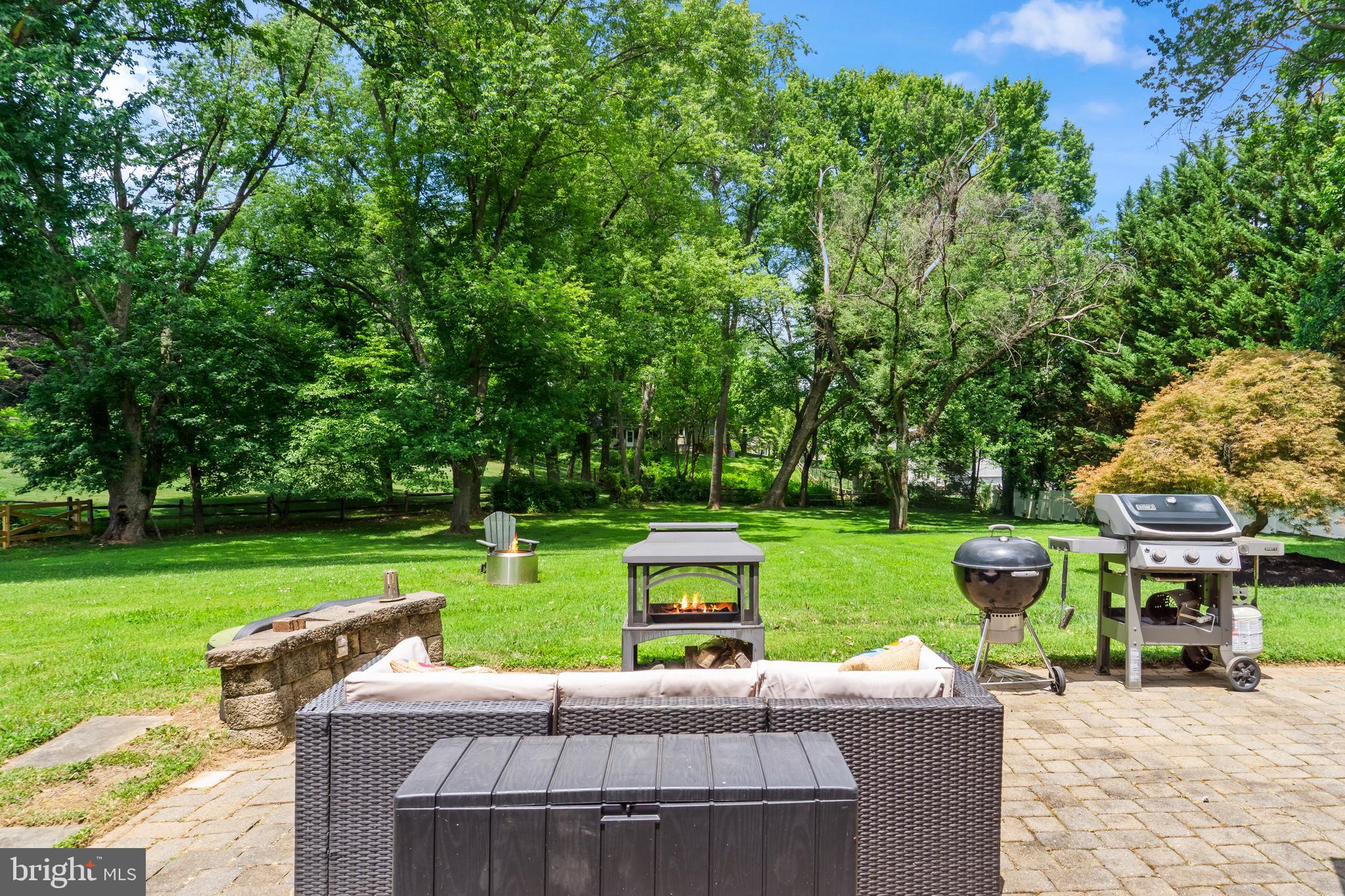 12905 Darnestown Road Gaithersburg, MD 20878 - Photo 42 of 59
