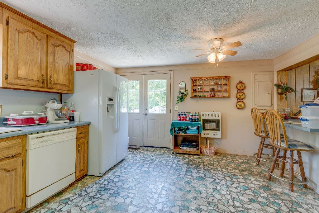 1769 Maple Valley Road Charlotte, TN 37036 - Photo 12 of 25 Gallery Image 12