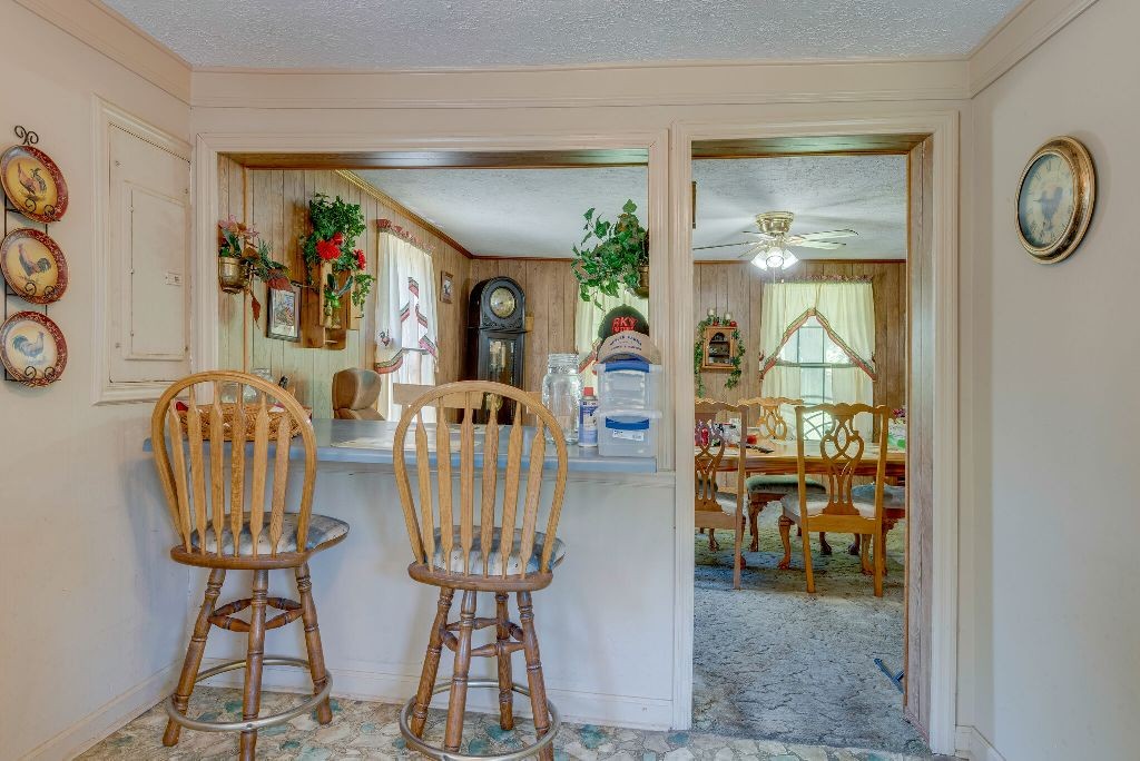 1769 Maple Valley Road Charlotte, TN 37036 - Photo 13 of 25 Gallery Image 13