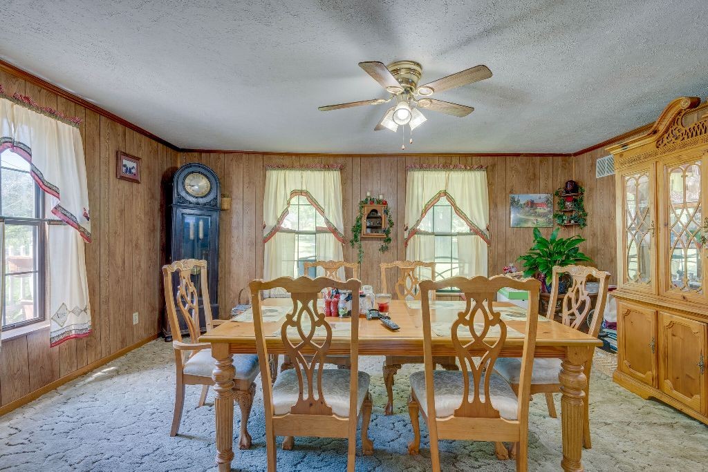 1769 Maple Valley Road Charlotte, TN 37036 - Photo 14 of 25 Gallery Image 14