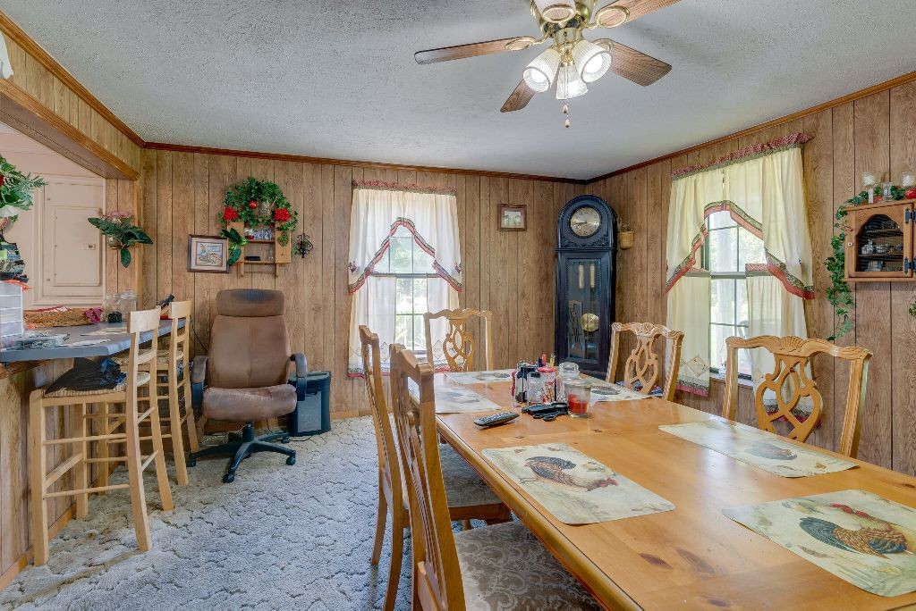 1769 Maple Valley Road Charlotte, TN 37036 - Photo 15 of 25 Gallery Image 15