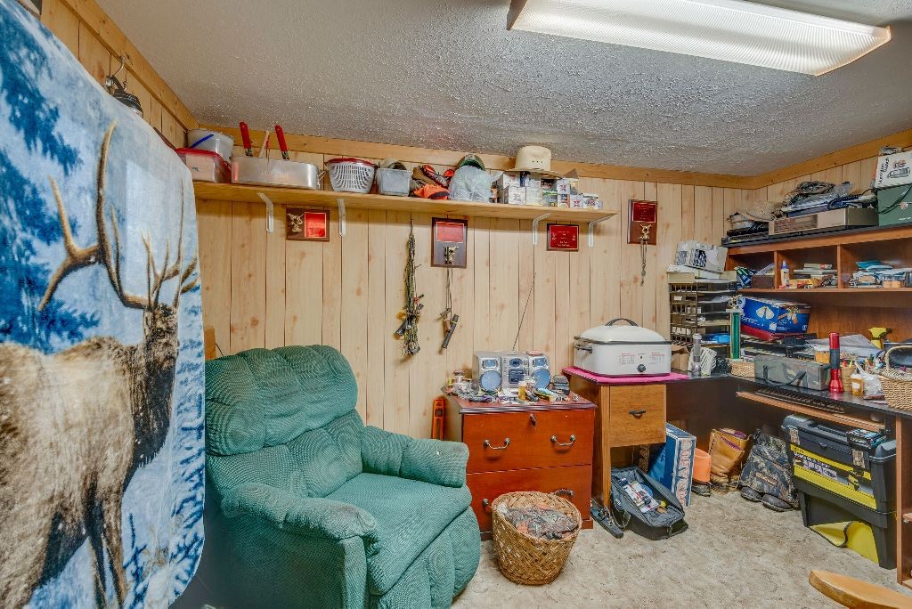 1769 Maple Valley Road Charlotte, TN 37036 - Photo 16 of 25 Gallery Image 16