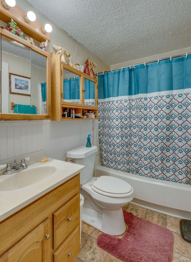 1769 Maple Valley Road Charlotte, TN 37036 - Photo 17 of 25 Gallery Image 17