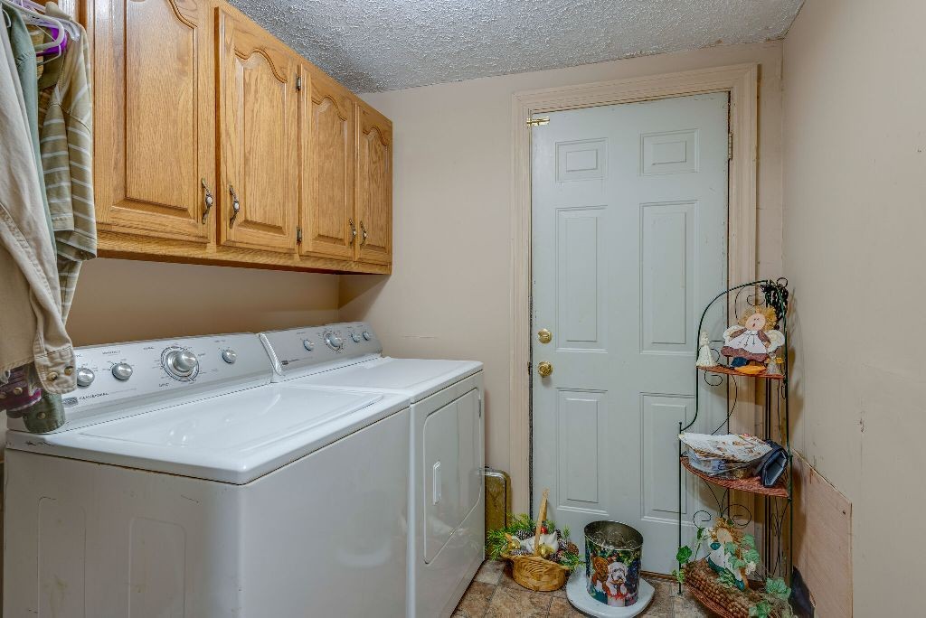 1769 Maple Valley Road Charlotte, TN 37036 - Photo 18 of 25 Gallery Image 18