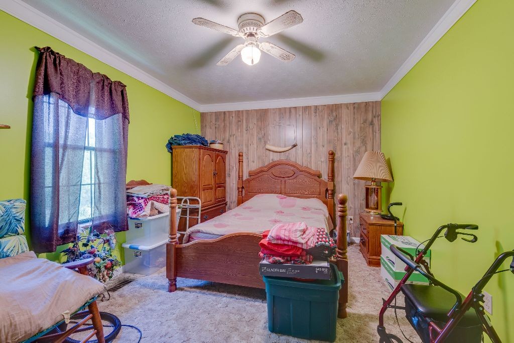 1769 Maple Valley Road Charlotte, TN 37036 - Photo 22 of 25 Gallery Image 22