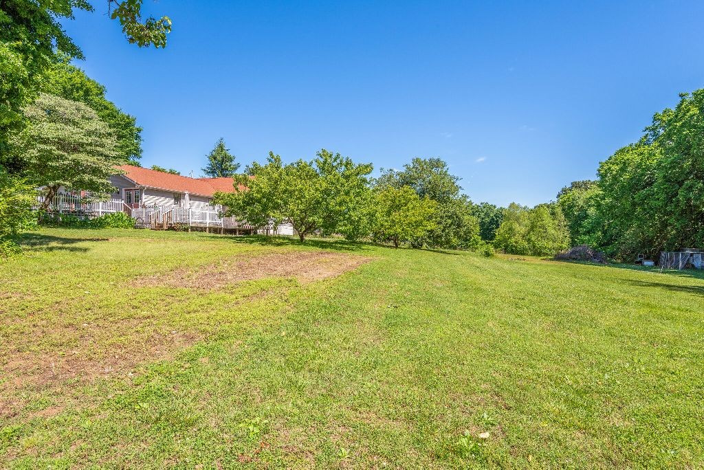 1769 Maple Valley Road Charlotte, TN 37036 - Photo 24 of 25 Gallery Image 24
