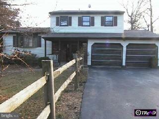 285 Flock Road Hamilton, NJ 08619 - Photo 1 of 1