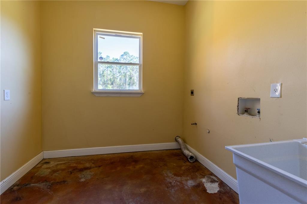 64672 Fish Hatchery Road Lacombe, LA 70445 - Photo 11 of 33 Gallery Image 11